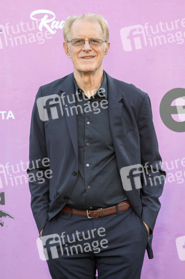 Environmental Media Awards Gala 2025 in Los Angeles