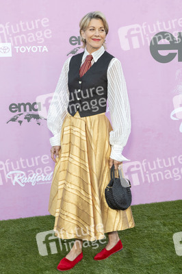 Environmental Media Awards Gala 2025 in Los Angeles