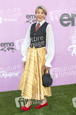 Environmental Media Awards Gala 2025 in Los Angeles