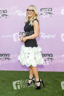 Environmental Media Awards Gala 2025 in Los Angeles