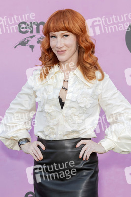 Environmental Media Awards Gala 2025 in Los Angeles