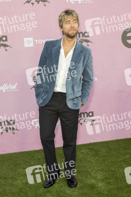 Environmental Media Awards Gala 2025 in Los Angeles