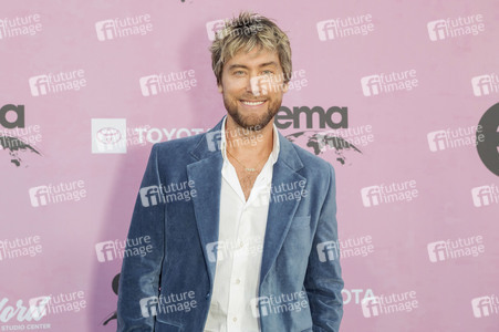 Environmental Media Awards Gala 2025 in Los Angeles