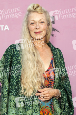 Environmental Media Awards Gala 2025 in Los Angeles