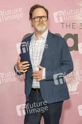 Environmental Media Awards Gala 2025 in Los Angeles