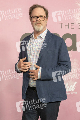 Environmental Media Awards Gala 2025 in Los Angeles