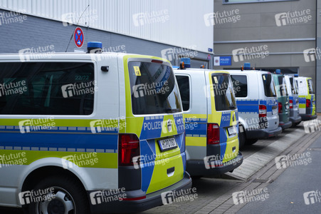 Messe infa 2025 in Hannover