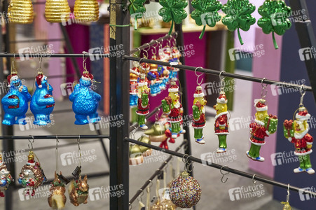 Messe infa 2025 in Hannover