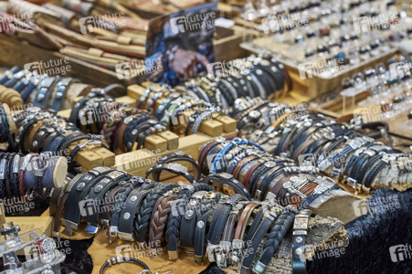 Messe infa 2025 in Hannover