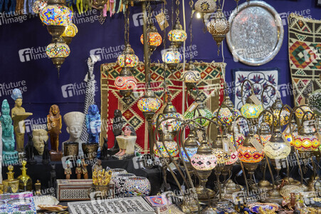 Messe infa 2025 in Hannover