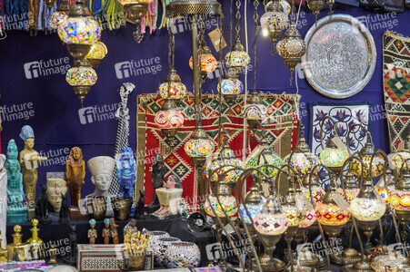 Messe infa 2025 in Hannover