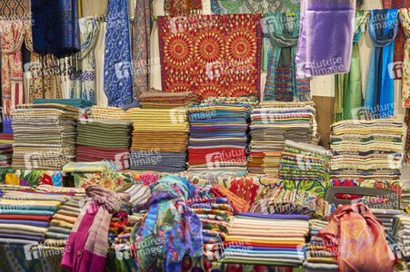 Messe infa 2025 in Hannover