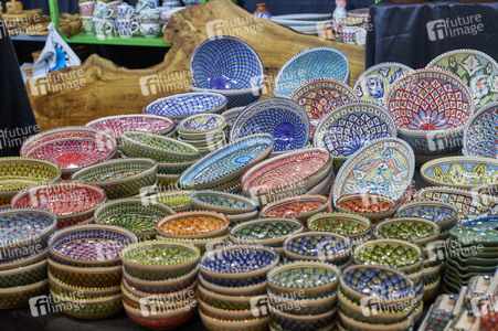 Messe infa 2025 in Hannover