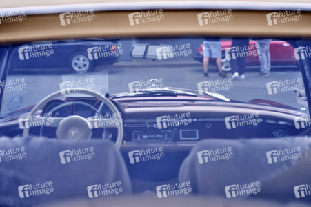 Messe infa 2025 in Hannover