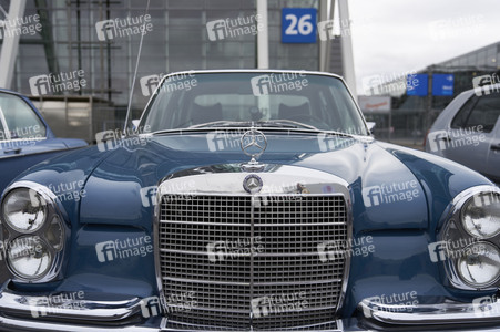 Messe infa 2025 in Hannover