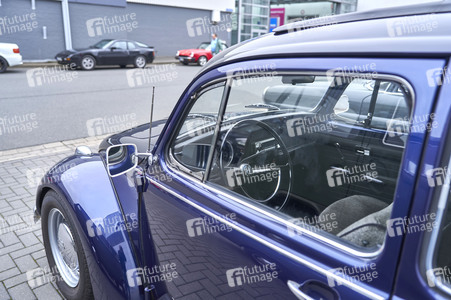 Messe infa 2025 in Hannover