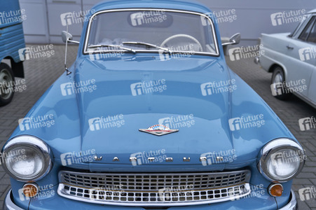 Messe infa 2025 in Hannover