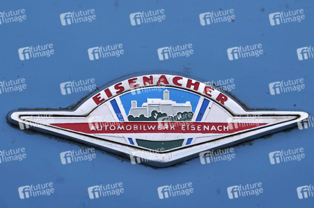 Messe infa 2025 in Hannover