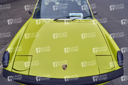 Messe infa 2025 in Hannover