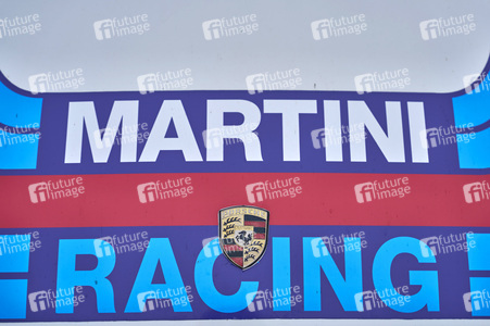 Messe infa 2025 in Hannover