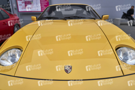 Messe infa 2025 in Hannover