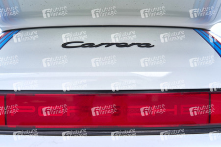 Messe infa 2025 in Hannover