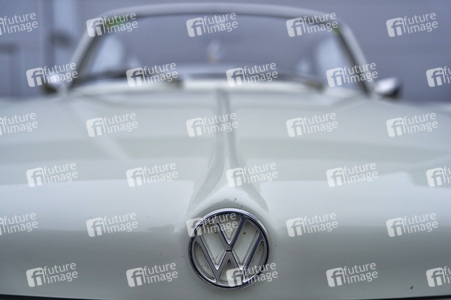 Messe infa 2025 in Hannover