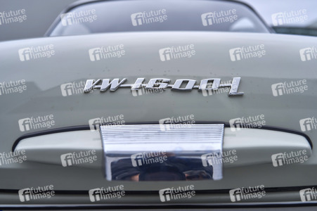 Messe infa 2025 in Hannover