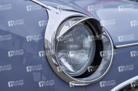 Messe infa 2025 in Hannover