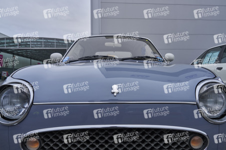 Messe infa 2025 in Hannover