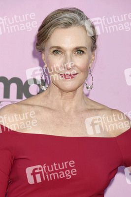 Environmental Media Awards Gala 2025 in Los Angeles