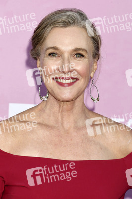 Environmental Media Awards Gala 2025 in Los Angeles