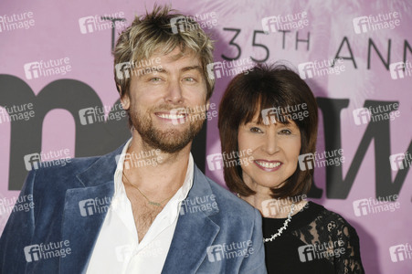 Environmental Media Awards Gala 2025 in Los Angeles