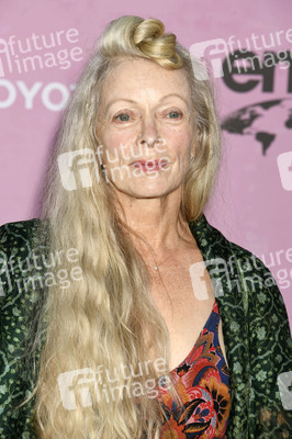 Environmental Media Awards Gala 2025 in Los Angeles