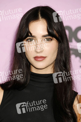 Environmental Media Awards Gala 2025 in Los Angeles