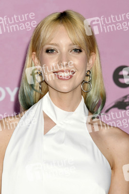 Environmental Media Awards Gala 2025 in Los Angeles