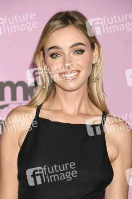 Environmental Media Awards Gala 2025 in Los Angeles