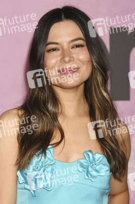 Environmental Media Awards Gala 2025 in Los Angeles