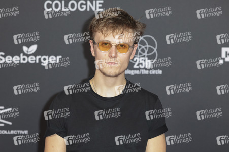 Filmscreening 'Nürnberg 45', Film Festival Cologne 2025