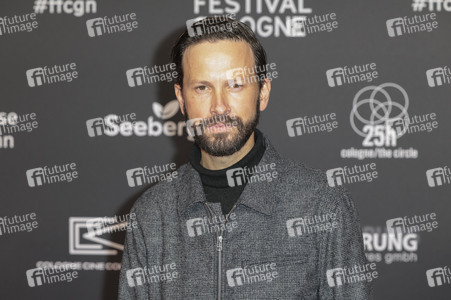 Filmscreening 'Nürnberg 45', Film Festival Cologne 2025