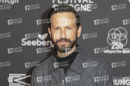 Filmscreening 'Nürnberg 45', Film Festival Cologne 2025