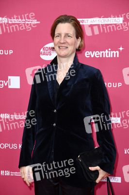 Opus Klassik 2025 in Berlin