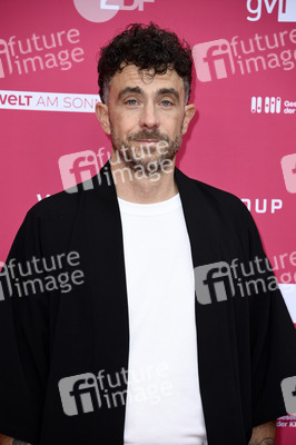 Opus Klassik 2025 in Berlin