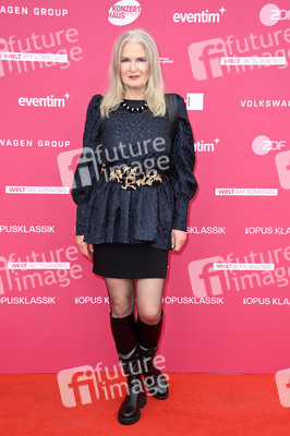 Opus Klassik 2025 in Berlin