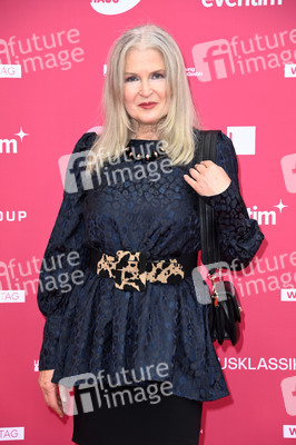 Opus Klassik 2025 in Berlin