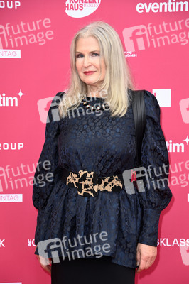 Opus Klassik 2025 in Berlin