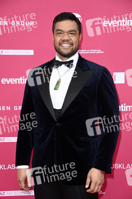 Opus Klassik 2025 in Berlin