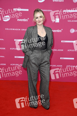 Opus Klassik 2025 in Berlin