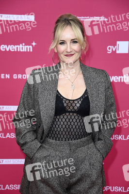 Opus Klassik 2025 in Berlin