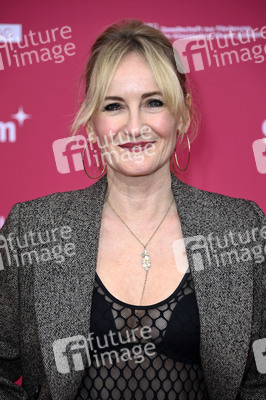 Opus Klassik 2025 in Berlin